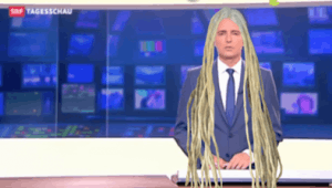 Dreadlocks Artesanal