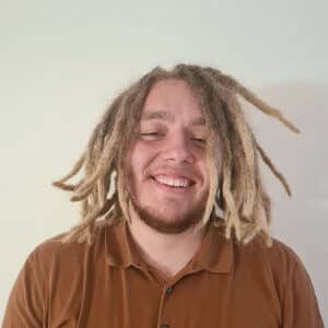 Dreadlocks Artesanal
