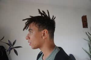 Dreadlocks Artesanal